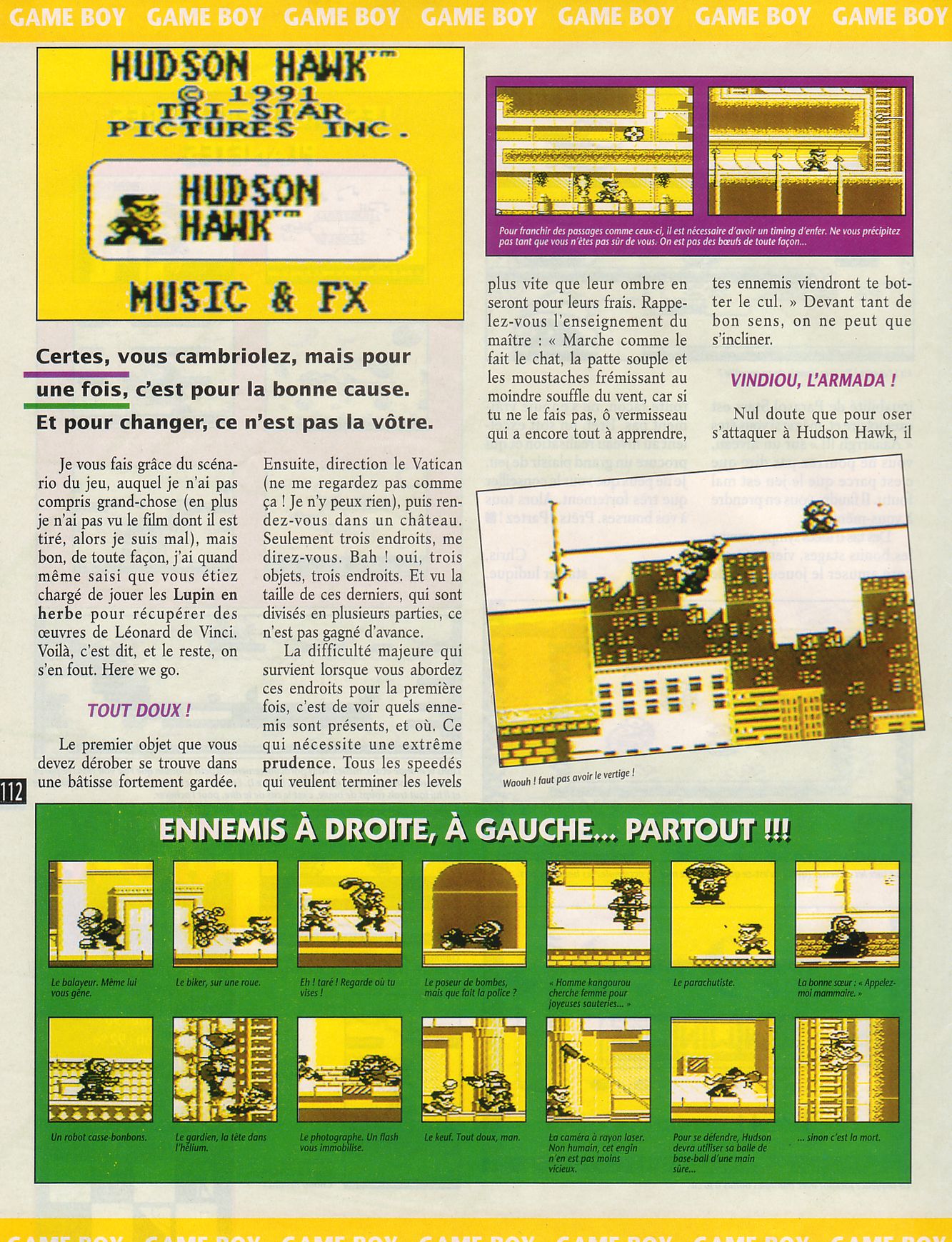 tests//863/Player One 026 - Page 112 (1992-12).jpg
